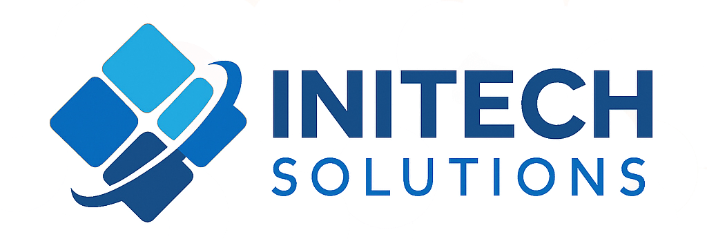 Initech Solutions